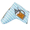 Cobra CobraFest LE Putter Cover