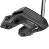 Cobra 3D Printed Counter Balanced Putter - Supernova
