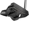 Cobra 3D Printed Counter Balanced Putter - Agera