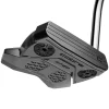 Cobra 3D Printed LIMIT3D Putter - Enzo