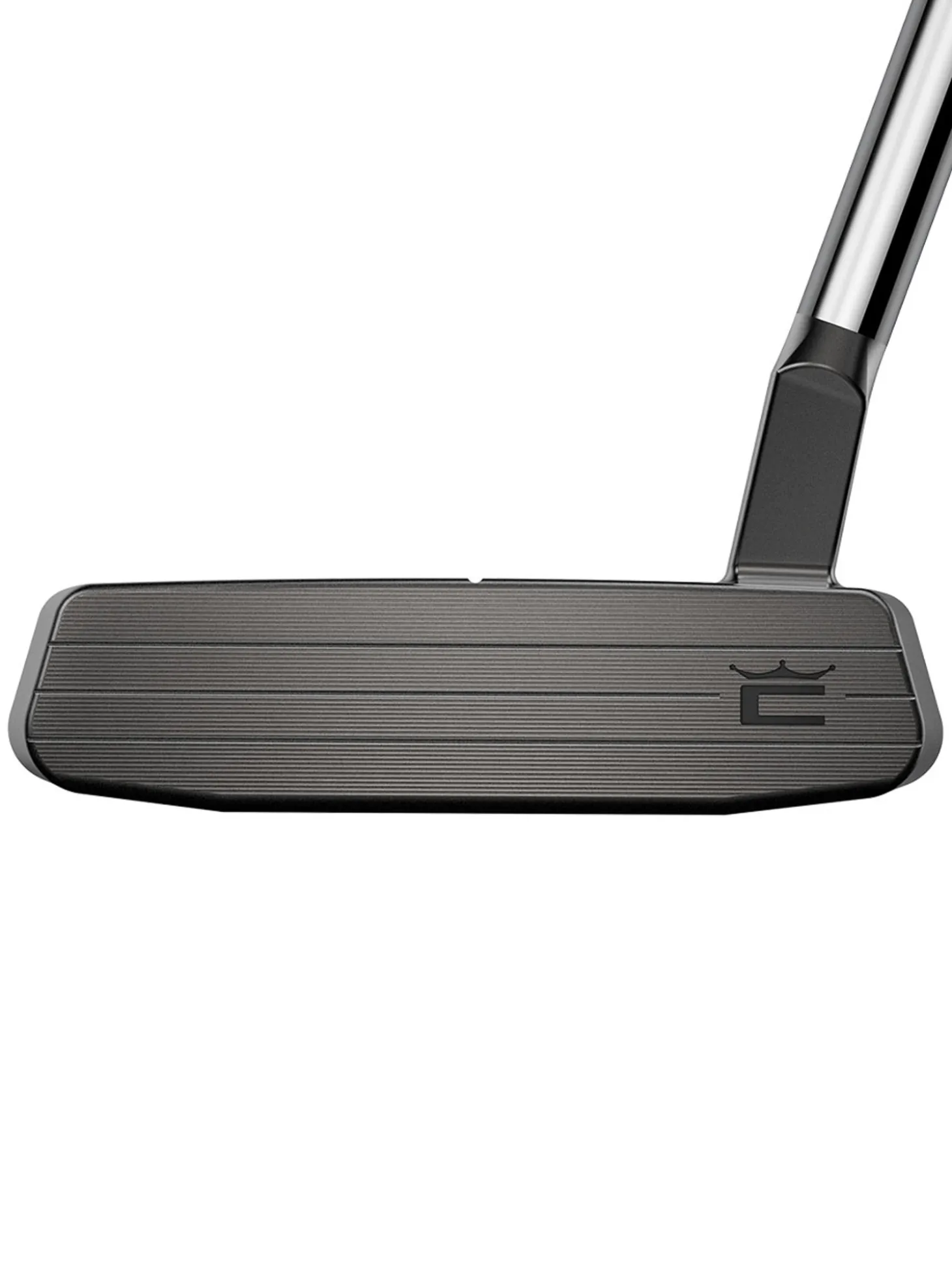 Cobra 3D Printed LIMIT3D Putter - Enzo 30