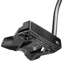 Cobra 3D Printed Putter - Agera RS