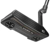 Cobra 3D Printed Putter - Grandsport 35
