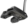 Cobra 3D Printed Putter - Supernova