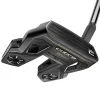 Cobra 3D Printed Putter - Supernova 20