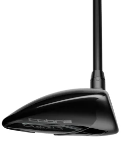 Cobra Darkspeed Fairway Wood - Womens