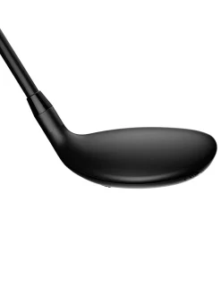 Cobra Darkspeed Hybrid