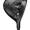 Cobra Darkspeed LS Fairway Wood - Custom Shafts