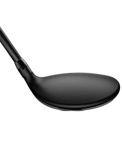 Cobra Darkspeed LS Fairway Wood - Custom Shafts