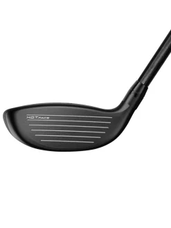 Cobra Darkspeed LS Fairway Wood