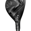 Cobra DS-Adapt Hybrid