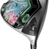 Cobra DS-Adapt LS Driver - Season Opener