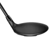 Cobra DS-Adapt Max Fairway Wood