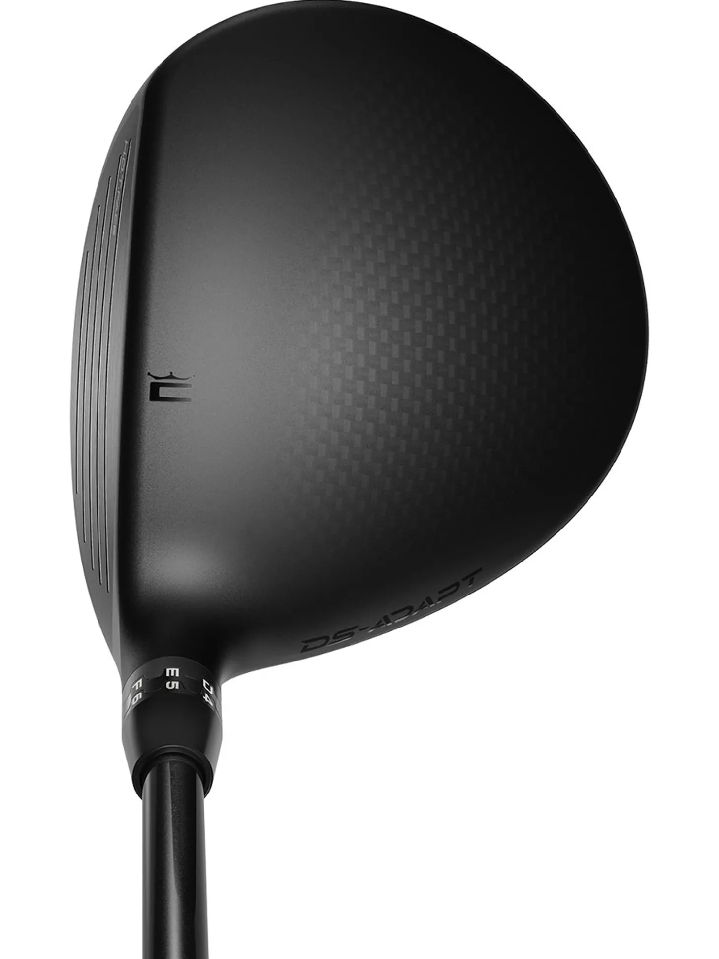 Cobra DS-Adapt Max Women's Fairway Wood