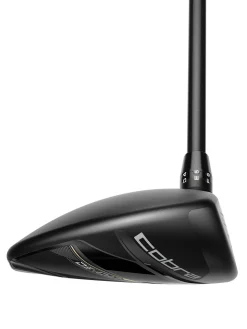 Cobra DS-Adapt Max Women's Fairway Wood