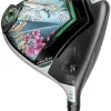Cobra DS-Adapt Max-K Driver - Season Opener