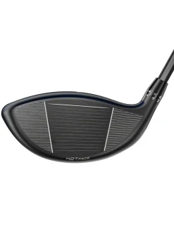 Cobra DS-Adapt Max-K Driver - Palm Tree Crew