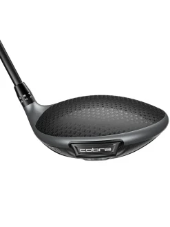 Cobra DS-Adapt Max-K Driver - Arnold Palmer Invitational