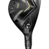 Cobra DS-Adapt Women's Hybrid