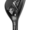 Cobra KING Tec 2025 Hybrid