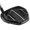 Cobra King Vintage Putter - Cuda 40