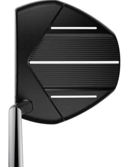 Cobra King Vintage Putter - Cuda 40