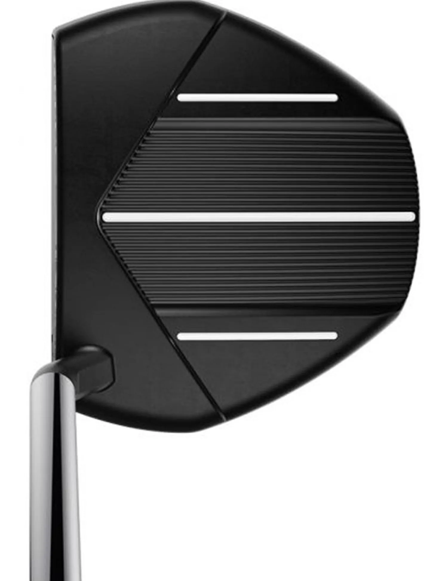 Cobra King Vintage Putter - Cuda 40
