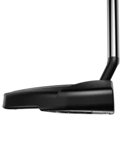 Cobra King Vintage Putter - Cuda 40