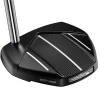 Cobra King Vintage Putter - Cuda