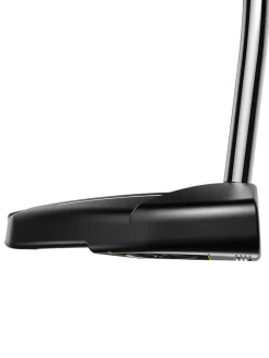 Cobra King Vintage Putter - Cuda