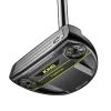 Cobra King Vintage Putter - Torino