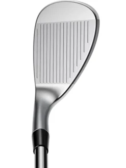 Cobra KING-X Wedge