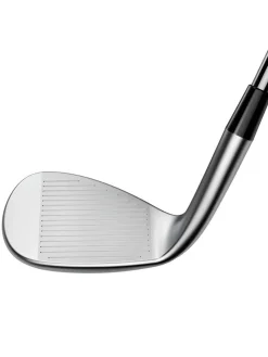 Cobra King-X Women's Wedge