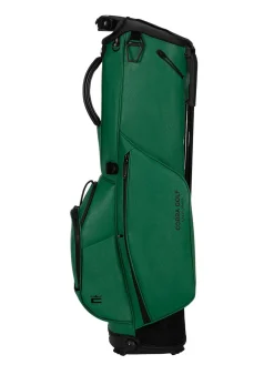 Cobra Premium Stand Bag