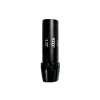Cobra Shaft Adapter - Driver & Fairway