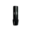 Cobra Shaft Adapter - Hybrid