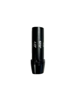 Cobra Shaft Adapter - Hybrid
