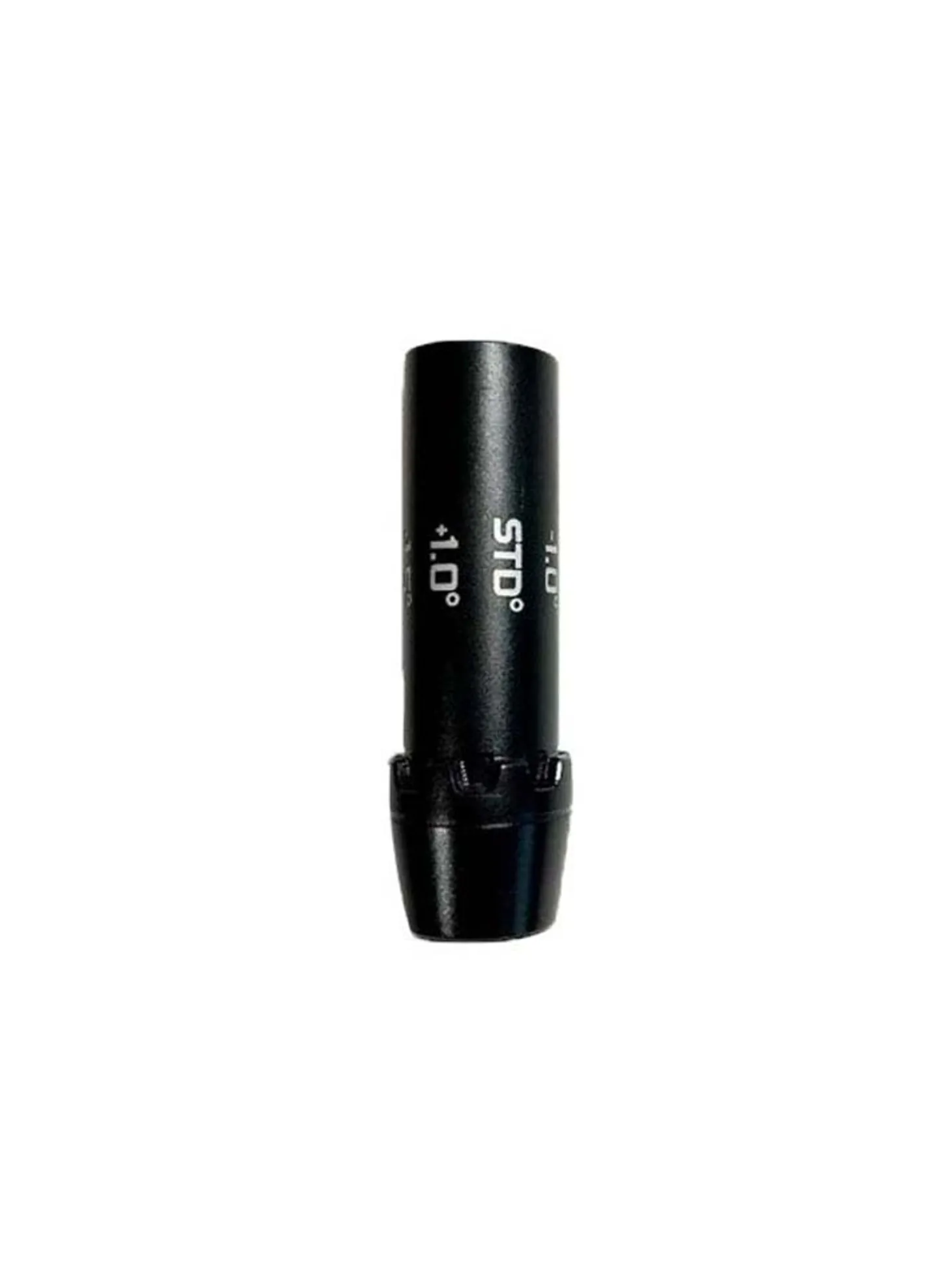 Cobra Shaft Adapter - Hybrid