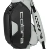Cobra Tour Core Staff Bag