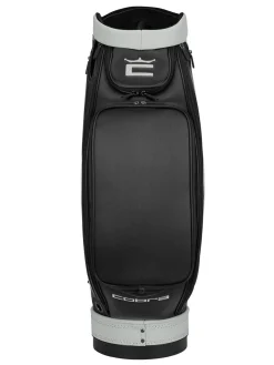 Cobra Tour Core Staff Bag