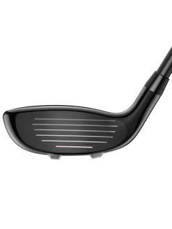 Cobra T-Rail Hybrid - Womens