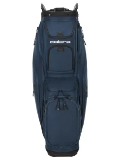 Cobra Ultralight Pro 2025 Cart Bag