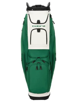 Cobra Ultralight Pro 2025 Cart Bag