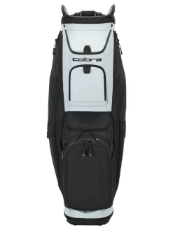 Cobra Ultralight Pro 2025 Cart Bag