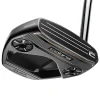 Cobra Vintage Putter - Cuda