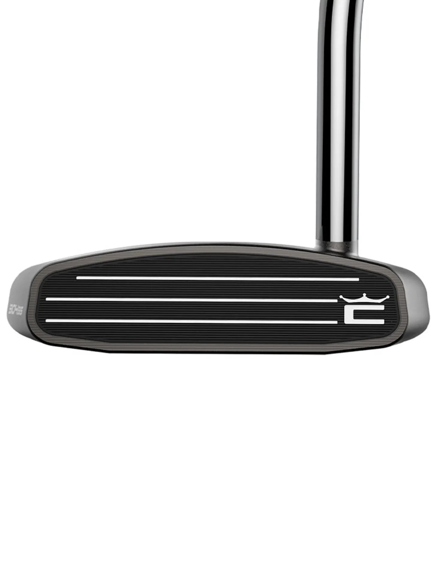 Cobra Vintage Putter - Cuda