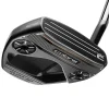 Cobra Vintage Putter - Cuda 30