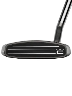 Cobra Vintage Putter - Cuda 30