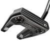 Cobra Vintage Putter - Nova 30