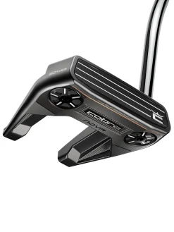 Cobra Vintage Putter - Nova